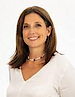 Admiral CEO: Milena Mondinide Focatiis